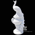/msite/products/detail/productid/57986466/id/651323.html